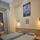 도토리민박 이미지