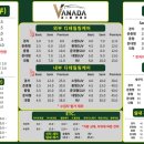 내차에반하다 - 북구 구암로60길 3 | 내차에반하다