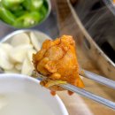 춘천 장학리 닭갈비 맛집 메밀회관 방문후기