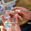 뽀빠이게임방 | 경암동 철길마을 다녀왔어요(주차 팁)