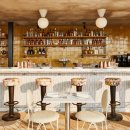 SOHO HOTEL 이미지