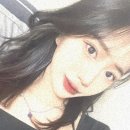 망고준코 이미지