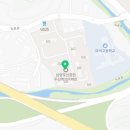 CU 창현햇살점 이미지