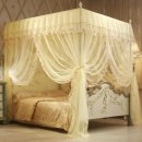 드림스 마켓 이미지