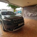 봉명자동차서비스 이미지