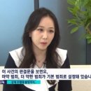 법무법인형사변호사판심