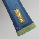 H2디자인 이미지