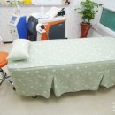 서구베스트의원 네이버블로그