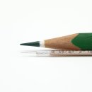 씨엠마트 이미지