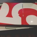 P061 | 북리뷰 #21. 댄자드라의 <5 파이브> 책 후기