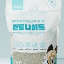 그루비펫 이미지