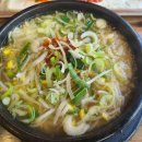 정마담PC 이미지