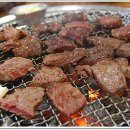 미도한우마을 이미지