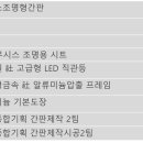 신사여행사