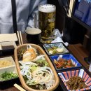 CU잠실방이점 | 맛집추천 방이동맛집 야끼니꾸맛집 | 모토이시 잠실방이점 솔직후기 | 모토이시 야끼니꾸 오이시데스~