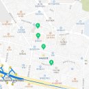 수안인정시장 공중화장실 이미지