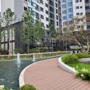 엘리니티공인중개사사무소 이미지