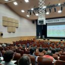 거창문화원 상살미홀 이미지