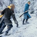 주식회사 호연스포츠 이미지