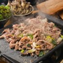 금당 우리집 오리 이미지