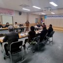 효령면 행정복지센터 이미지