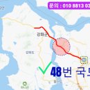 김포대로주유소
