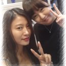 미르테일 - 77815 | 미르테일