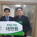 법률사무소우산 이미지
