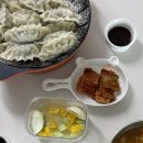 온가족연합 치과의원 | 4.10- 4.23 마음 가는대로