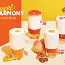 토프레소 이미지