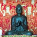 반야사 소장 전적류-법집별행록절요병입사기 | 신라 고찰 무등산 증심사와 문빈정사 - 빛고을 광주 무등산에서 오래 묵은 인연을 만난다!