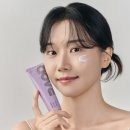 제이앤디코퍼레이션 이미지