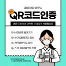 엄쌤네일