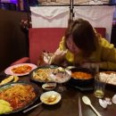 수정호프 이미지