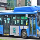 경성슈퍼 이미지