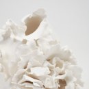 인화동-02 이미지