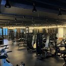 바른운동 스튜디오 이미지