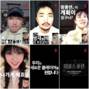 피디플랜