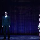 뮤지컬 <그날들> 이미지