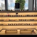 안경존중 군자역점 이미지