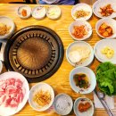 체리 노래연습장 이미지