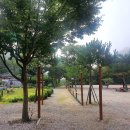 돋을볕펜션 | 열두번째. 친절하신 사장님 사모님이 계셔서 또 가고싶은 화천 마음이 머무는 곳 캠핑장