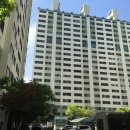 광산구-142 이미지