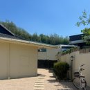 스테이 브라이튼 이미지