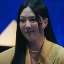 11545-10-30-49 | 오랜만에 도파민 폭발한 방송 운명전쟁49 ott 후기 운명전쟁49 공개시간