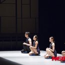 푸가서울