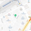 환공어묵베이커리 부전역점 이미지