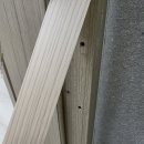 역골중앙로 이미지