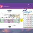 젤존약국 이미지