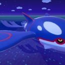 여왕벌 PC | 포코피아 4일차 플레이 일지: 황야의 포켓몬 센터 완공, 꿈섬 방문하기, 서식지 범위 보는 법, 우중충한...